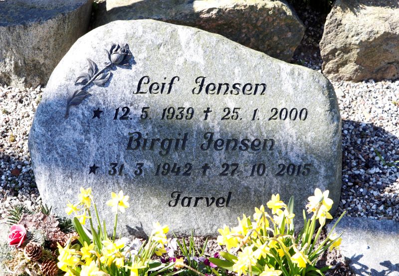 Birgit Jensen.JPG